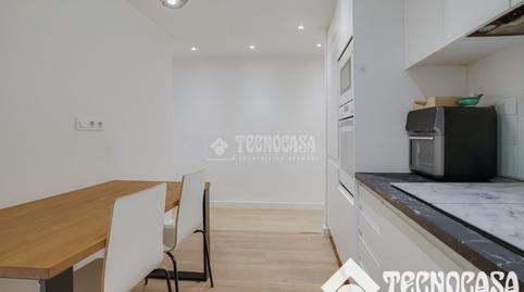 Foto 5 de Piso en venta en Centre, Viladecans