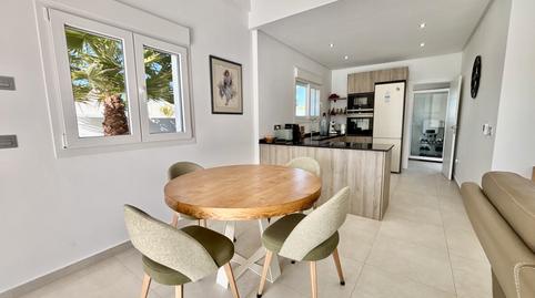 Photo 4 of House or chalet for sale in Benijófar, Alicante