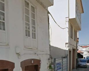 Residential for sale in de la MARINA, 48, Betanzos