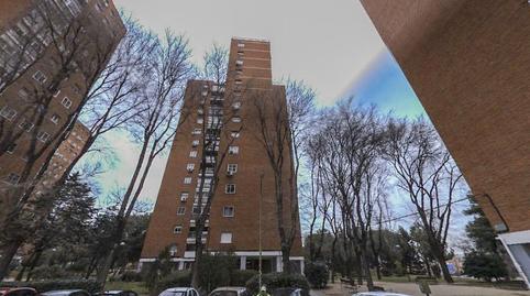 Photo 3 of Flat for sale in Calle de Lillo, Los Ángeles,  Madrid Capital