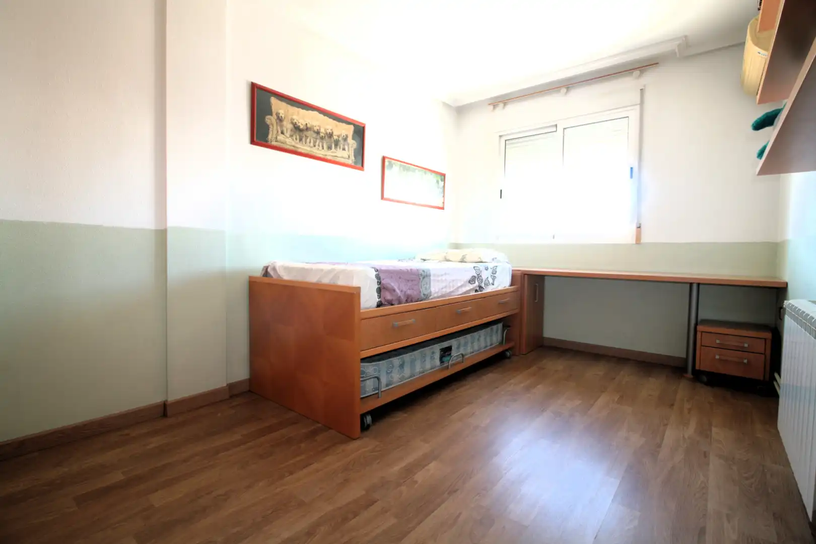 Haus mit Garten zum Verkauf in San Pedro del Pinatar, imagen 19