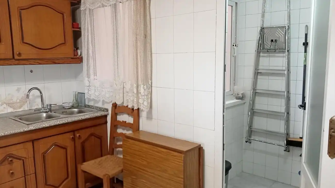 Apartamento en venta en Centro, imagen 24