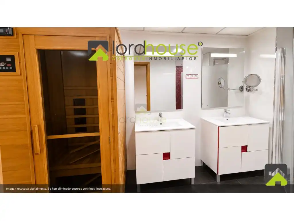 Duplex à vendre à Calle Rambla Alta S J 32, imagen 34