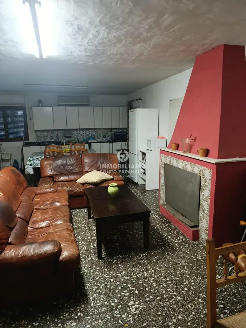Casa o chalet en venta en Novelda con Piscina