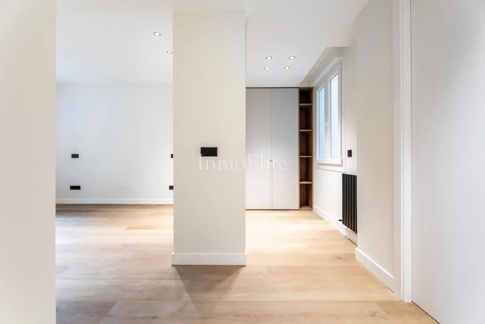 Flat with lift for sale in General Álvarez de Castro, imagen 30