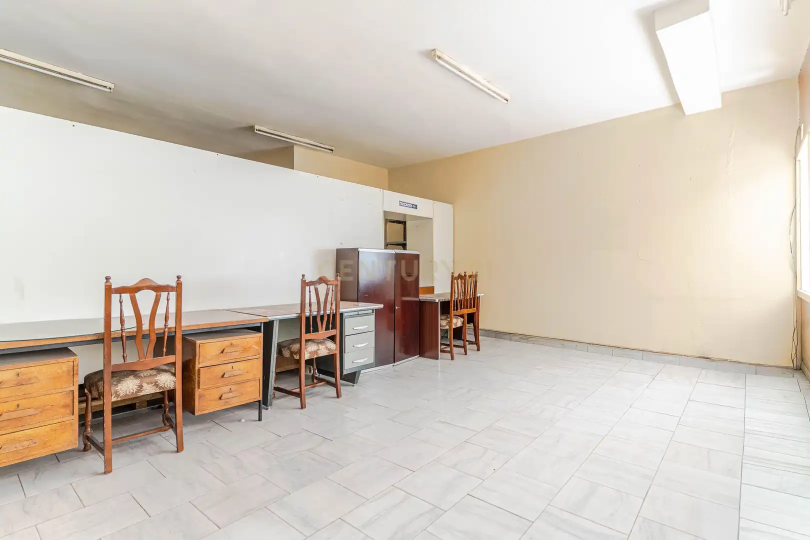 Business premises for sale in Avenida de Madrid, 60B, Jaén, Spain, imagen 14