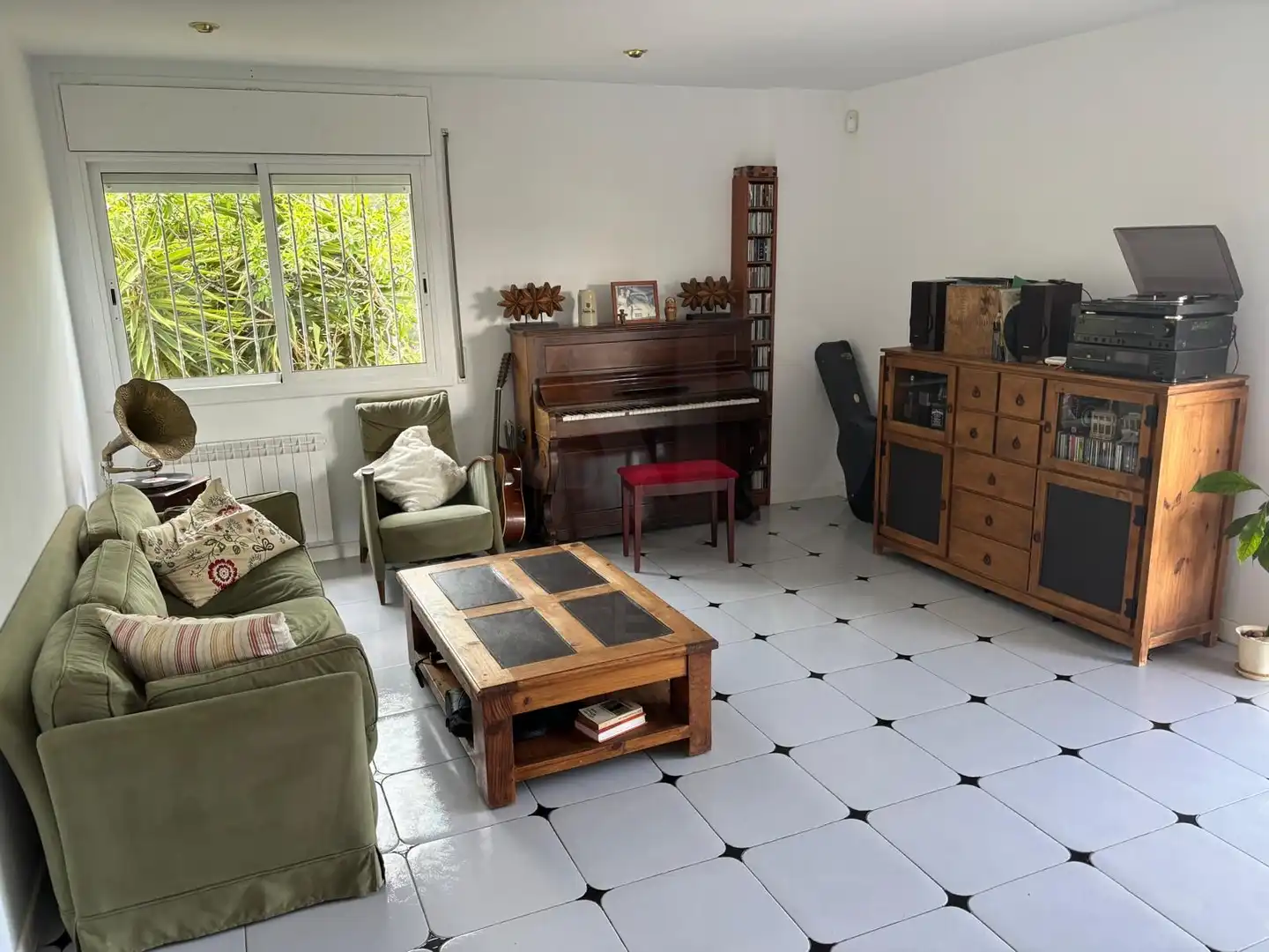 Casa con piscina en venta en Urbanitzacions, imagen 18