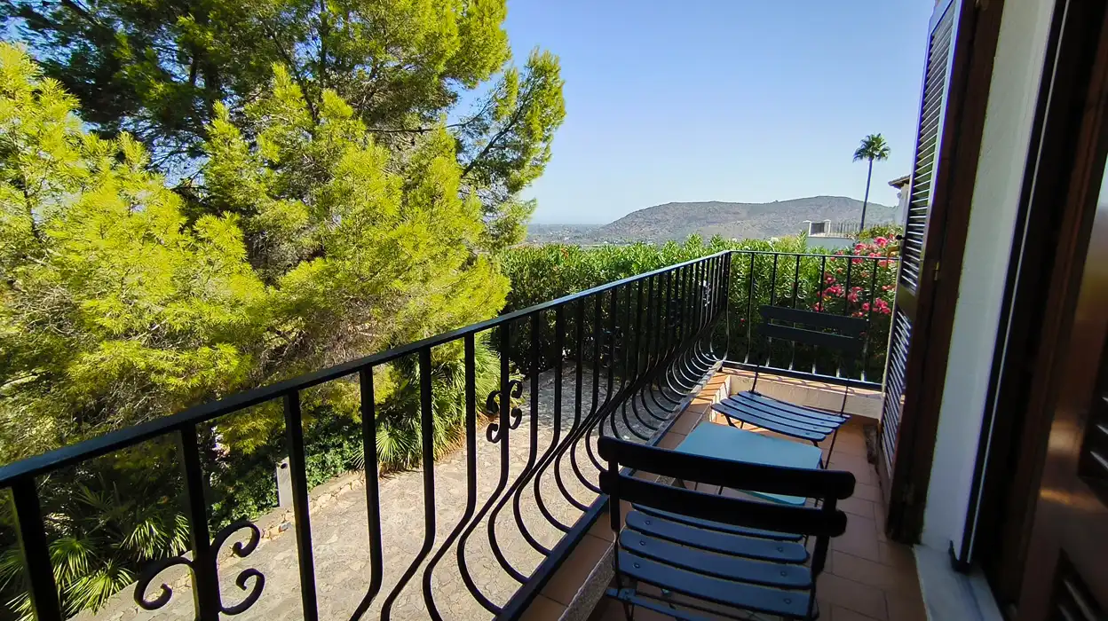 Haus zum Verkauf in La Xara - La Sella, imagen 26