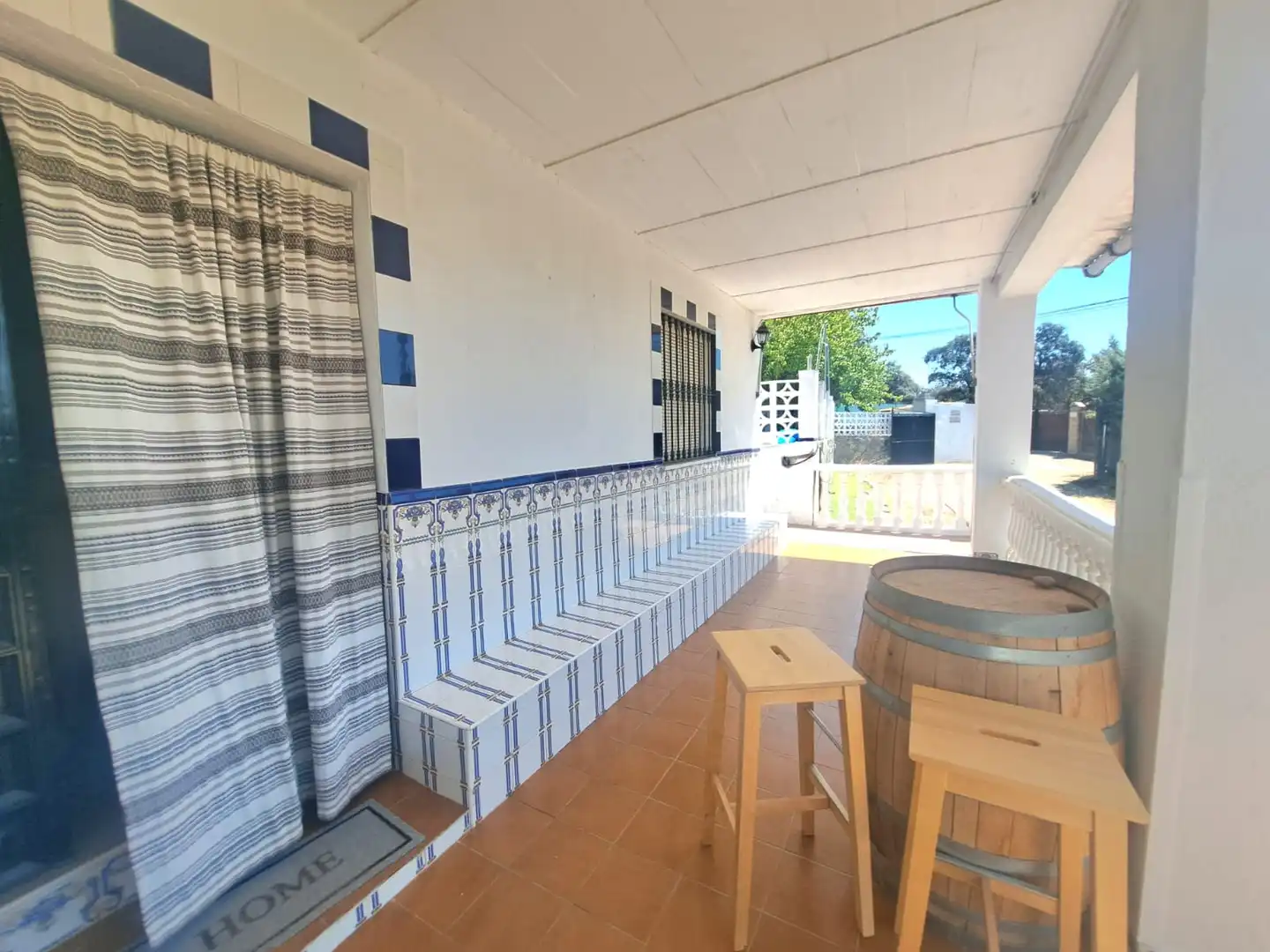 Terreny rústic en venda a Valdesalor - Rincón de Ballesteros, imagen 18