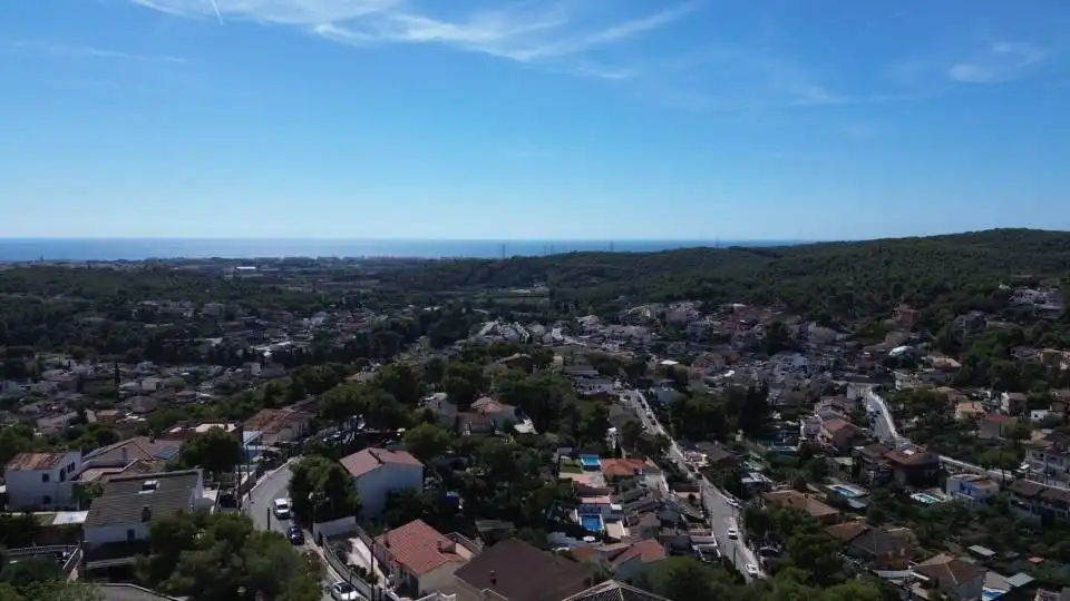 Semi-detached house for sale in Calle CIRERERS, imagen 6