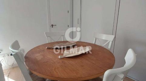 Photo 4 of Flat to rent in Calle Mar Báltico, Las Redes, Cádiz