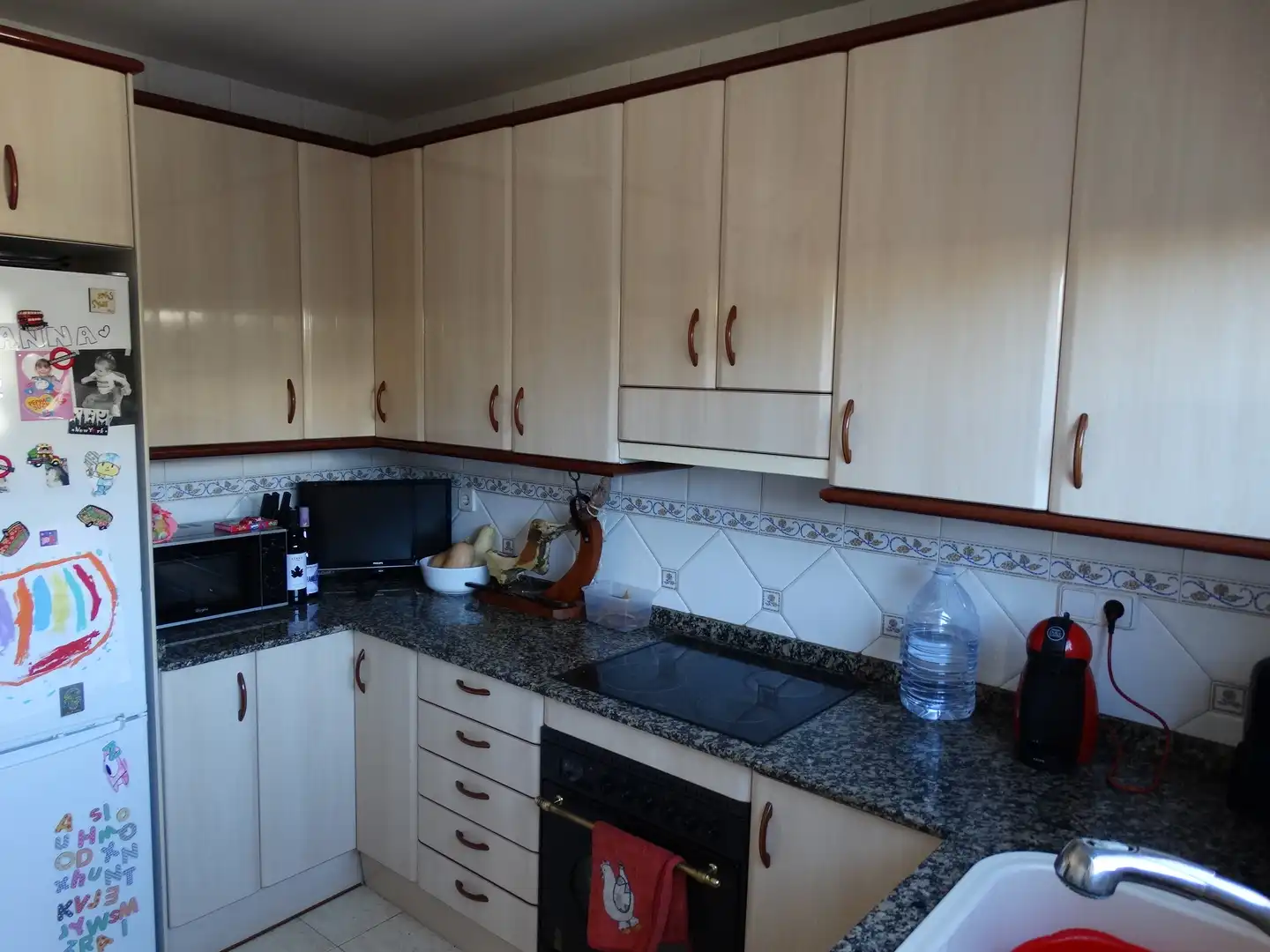 Casa o chalet en venta en El Castell de Cubelles