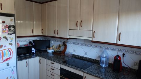 Foto 4 de Casa o xalet en venda a El Castell de Cubelles, Cubelles
