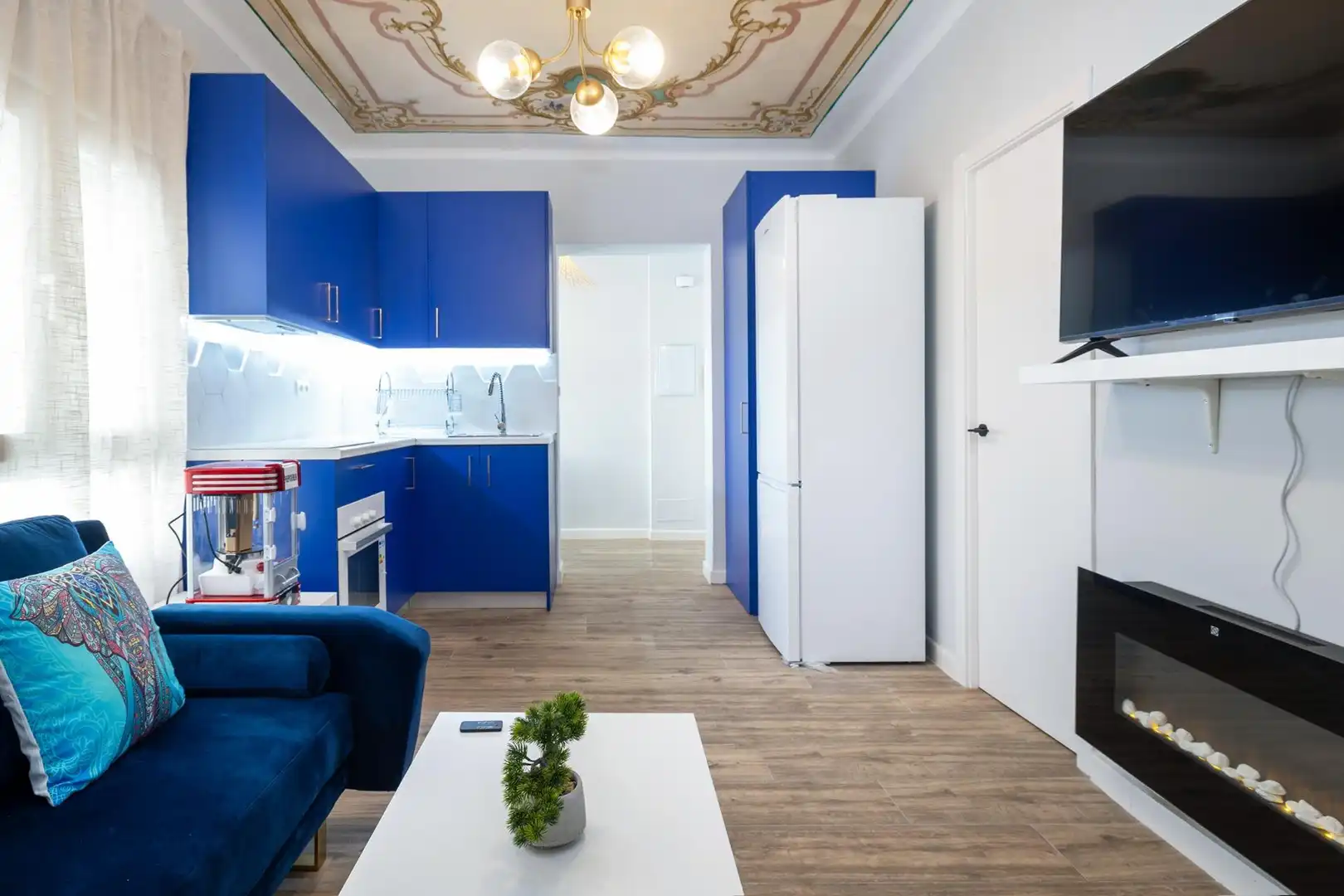 Piso en venta en Zaidín, imagen 13