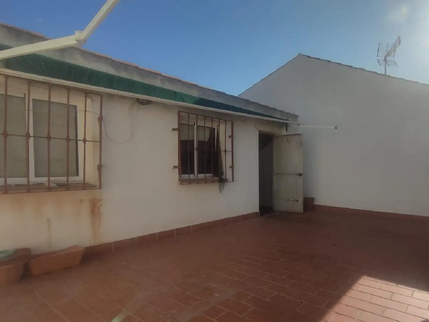 Villa avec jardin à vendre à Fuentepiña, imagen 10