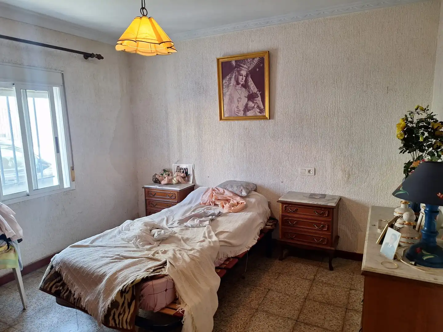 Casa o chalet en venta en Calle Juan Carlos I, Núcleo urbano