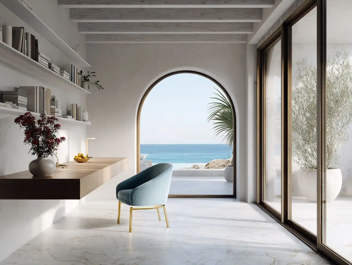 Maison avec piscine à vendre à Pinar del Advocat - Cometa, imagen 14