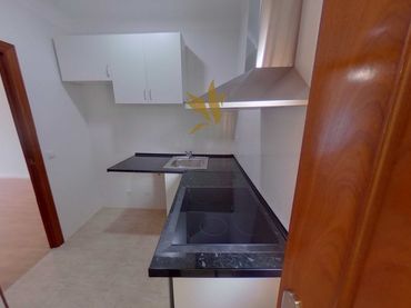 Appartement à vendre à montserrat