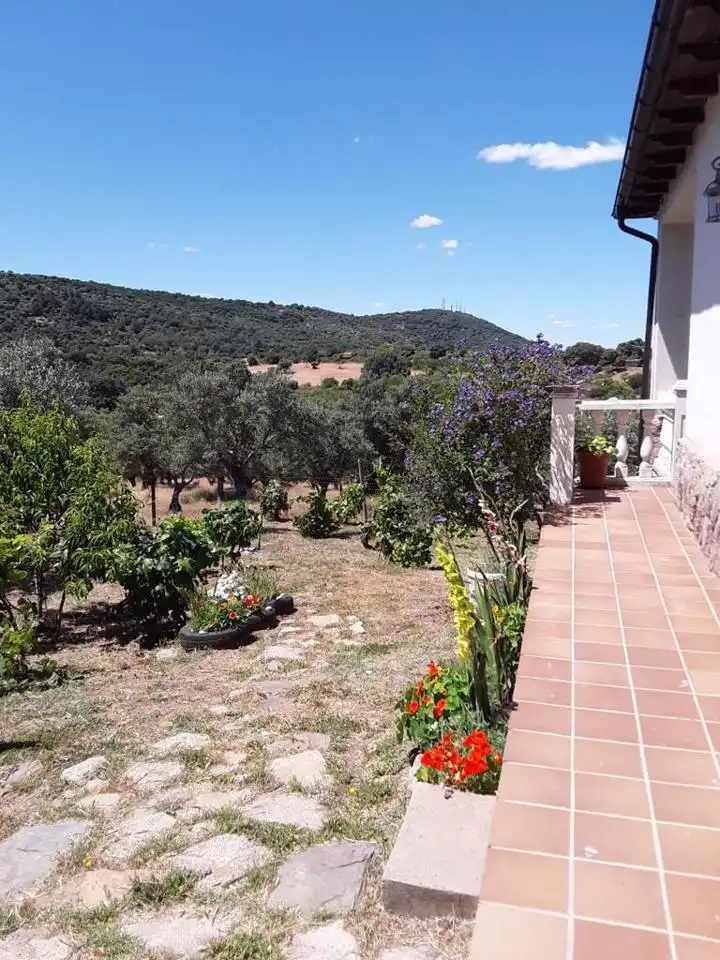 Casa o chalet en venta en Zona Norte - Hospital - Urbanizaciones