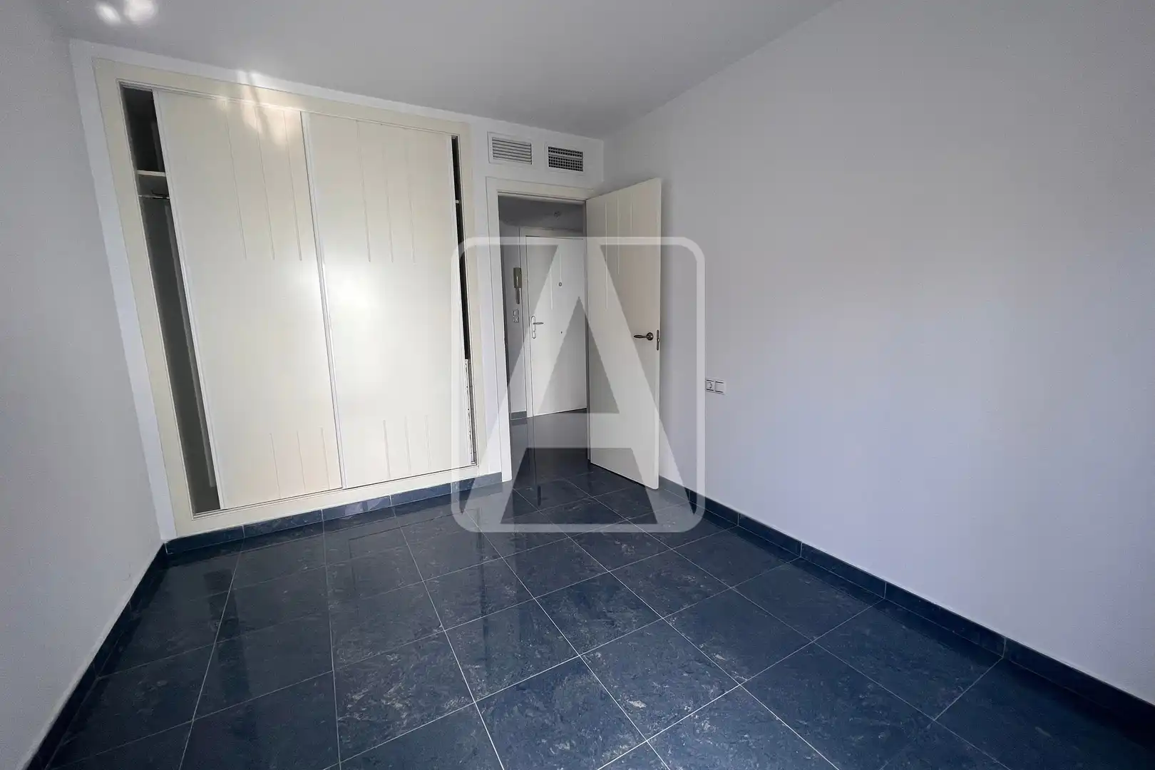 Appartement compact avec piscine à vendre à Zona Levante - Playa Fossa, imagen 16