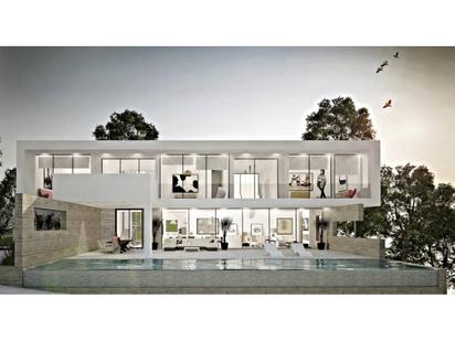 House or chalet for sale in la mairena , 1, Santa María