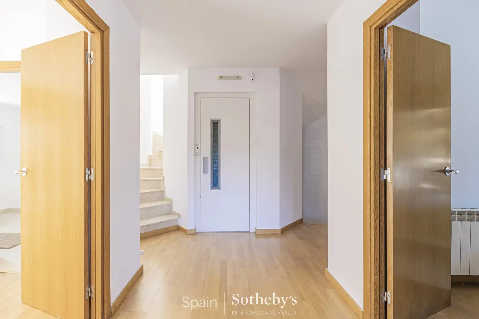 House with pool for sale in Sarrià - Sant Gervasi, imagen 49