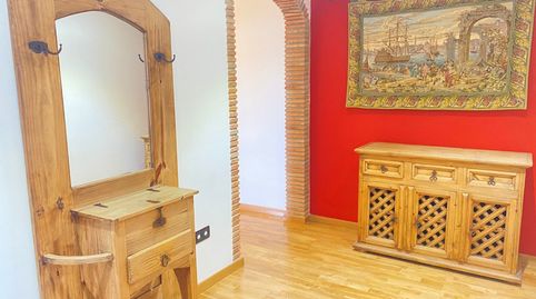 Foto 5 de Ático en venta en Pais Valencia, Silla, Valencia