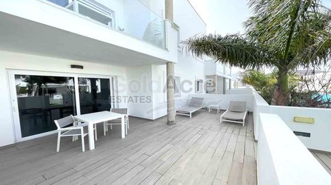 Foto 5 de Apartamento en venta en Corralejo, La Oliva