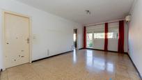 Sala d'estar de Pis en venda en Sant Climent de Llobregat