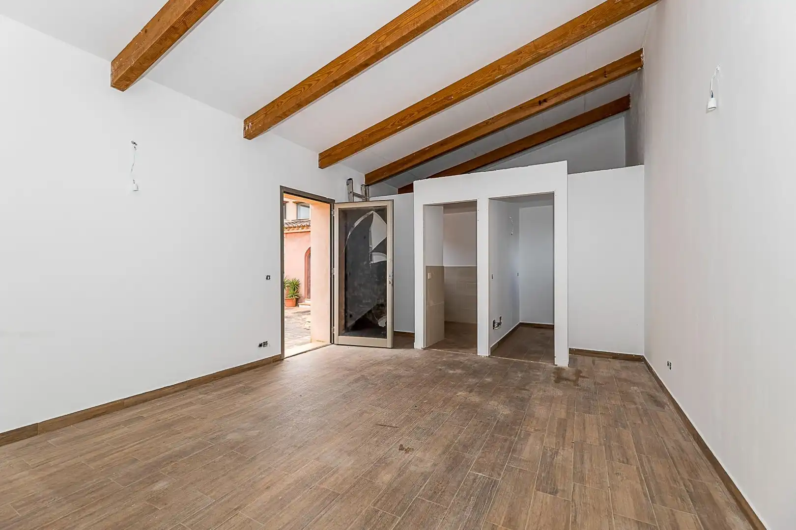 Villa avec piscine à vendre à Polígono de Binissalem, imagen 70