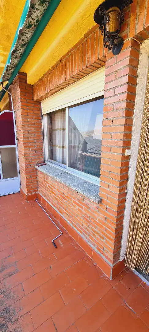 Wohnung zum Verkauf in Calle Isabel la Católica, imagen 23