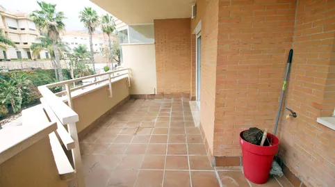 Photo 2 of Flat for sale in Avenida Avenida Estrella del Mar, Zona Centro Comercial Torrequebrada, Benalmádena