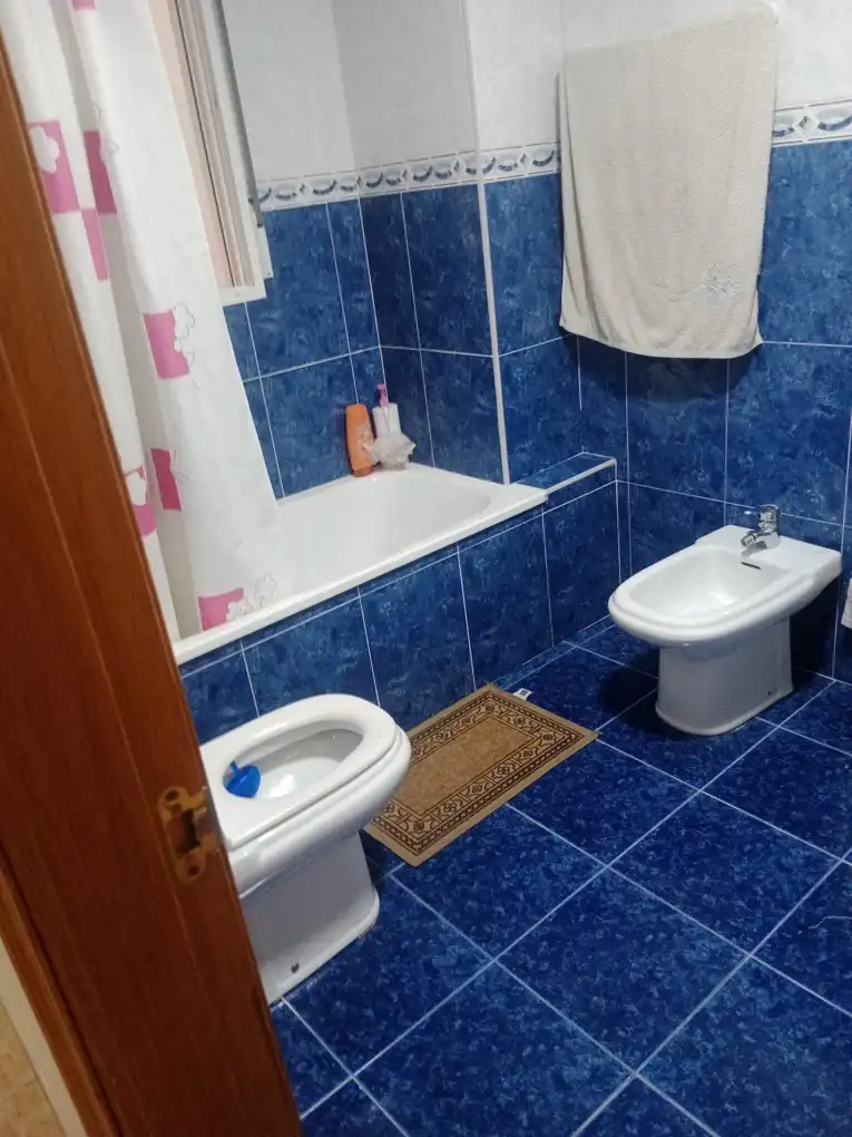 Appartement avec terrasse à vendre à Centro Urbano, imagen 8