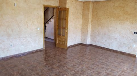 Solvia Inmobiliaria  Chalet adosado Torrejón del Rey, imatge 2