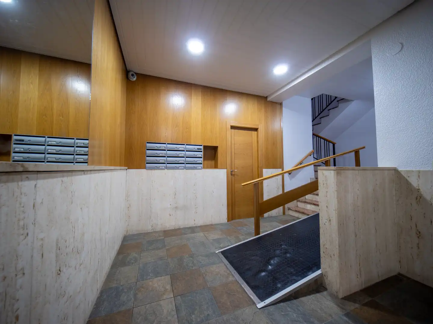 Attic for sale in Almansa, Albacete