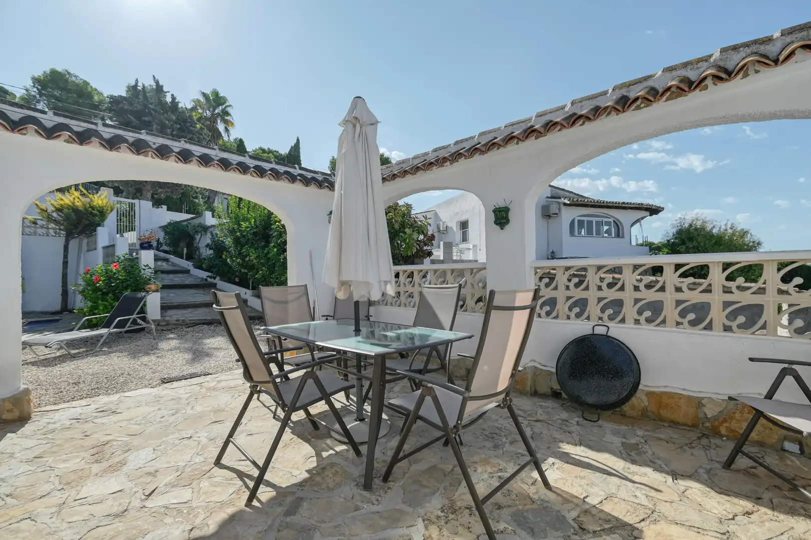 House for sale in Paichi, imagen 25