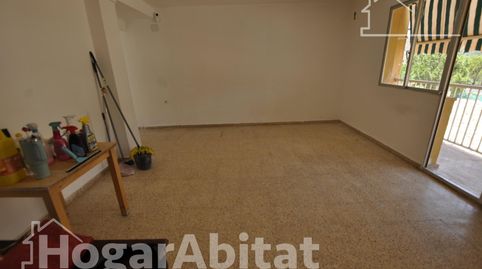 Photo 4 of Flat for sale in Calle Diputació, Casco Urbano, Náquera