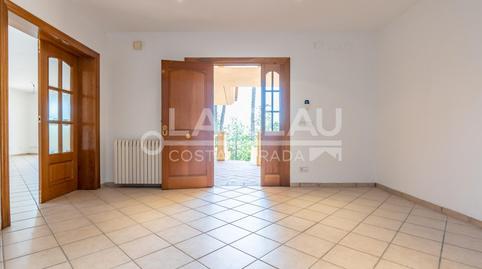 Photo 4 of House or chalet for sale in Del Nàstic-iii, 7, Urbanitzacions de Llevant, Tarragona