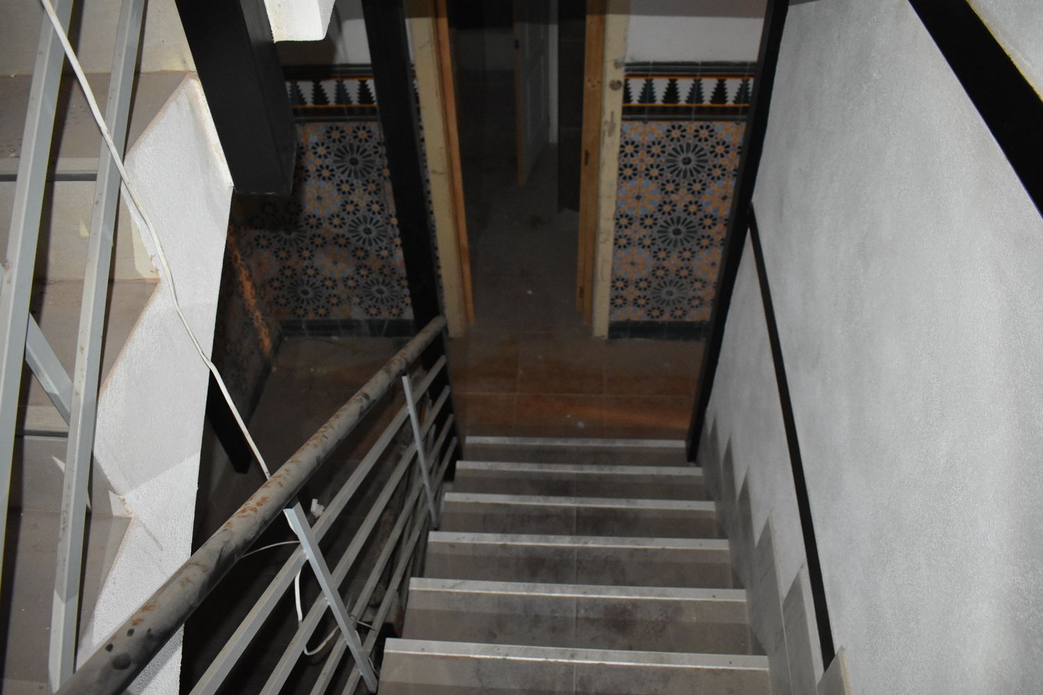 Building for sale in  Santa Cruz de Tenerife Capital