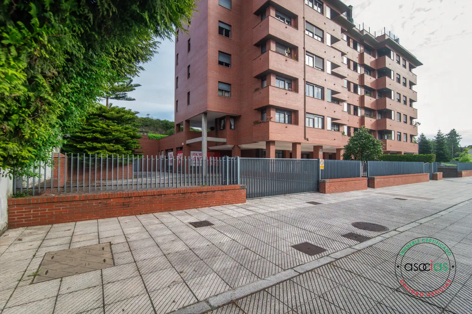 Business premises for sale in Oviedo - Calle La Estrecha 11, imagen 32