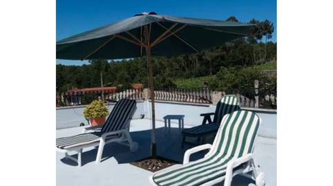 Photo 5 of Houses for sale in Toén, Ourense