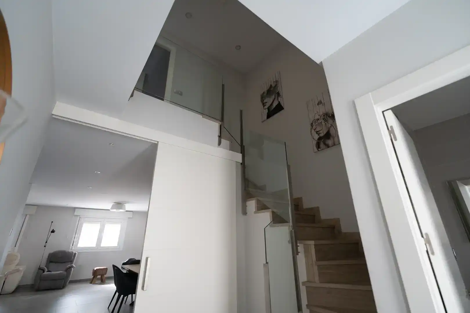 Piso en venta en Níjar con Aire acondicionado, Trastero y Amueblado