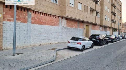 Photo 4 of Premises to rent in Santa Teresa - Vereda, Albacete