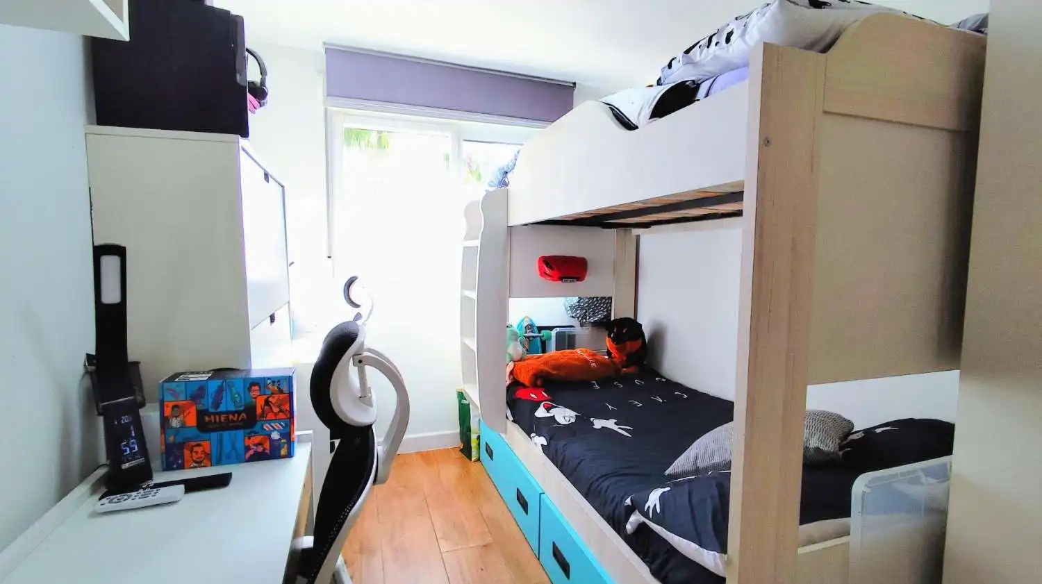 Flat for sale in Centro, imagen 17