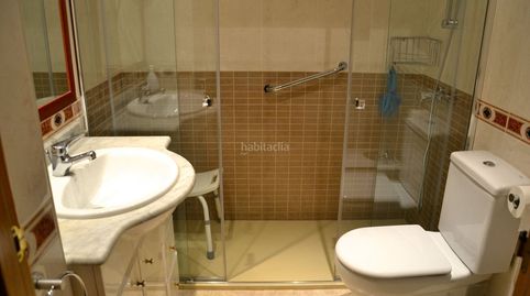 Foto 3 von Wohnung zum Verkauf in Renclusa, La Florida, L'Hospitalet de Llobregat