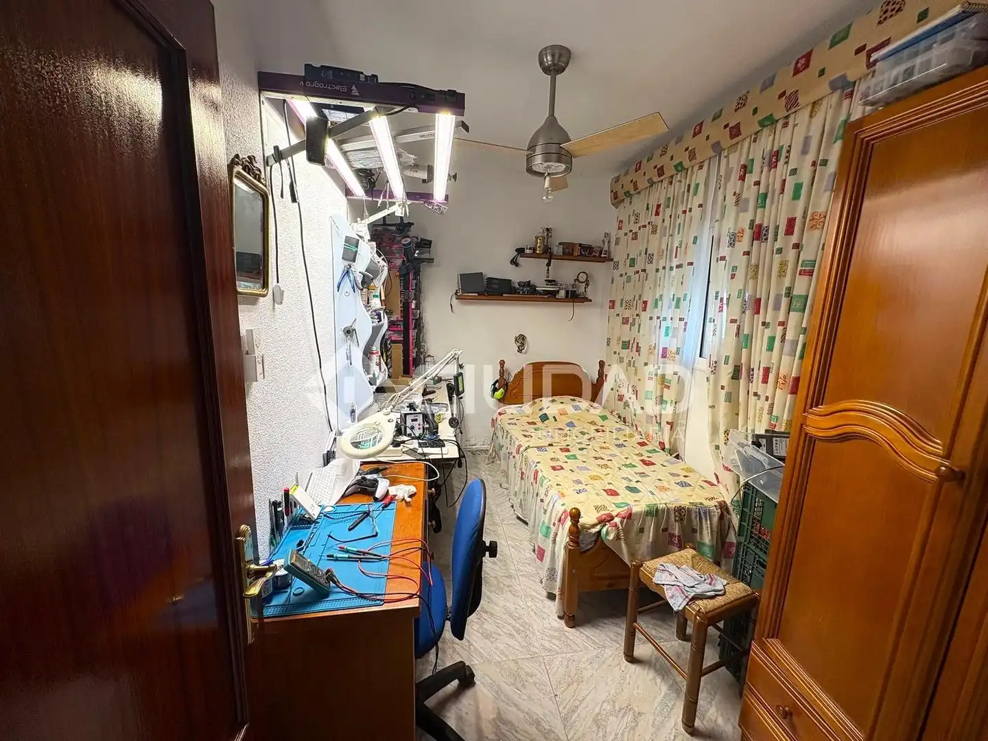 Maison à vendre à Monteolivete - Camino Sevilla, imagen 10