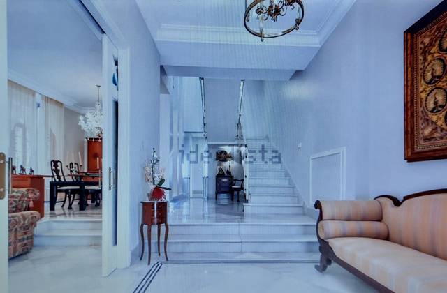Casa adosada en Venta en Ondara
