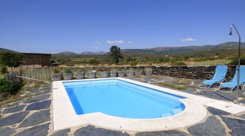 Casa en venta, imagen 2