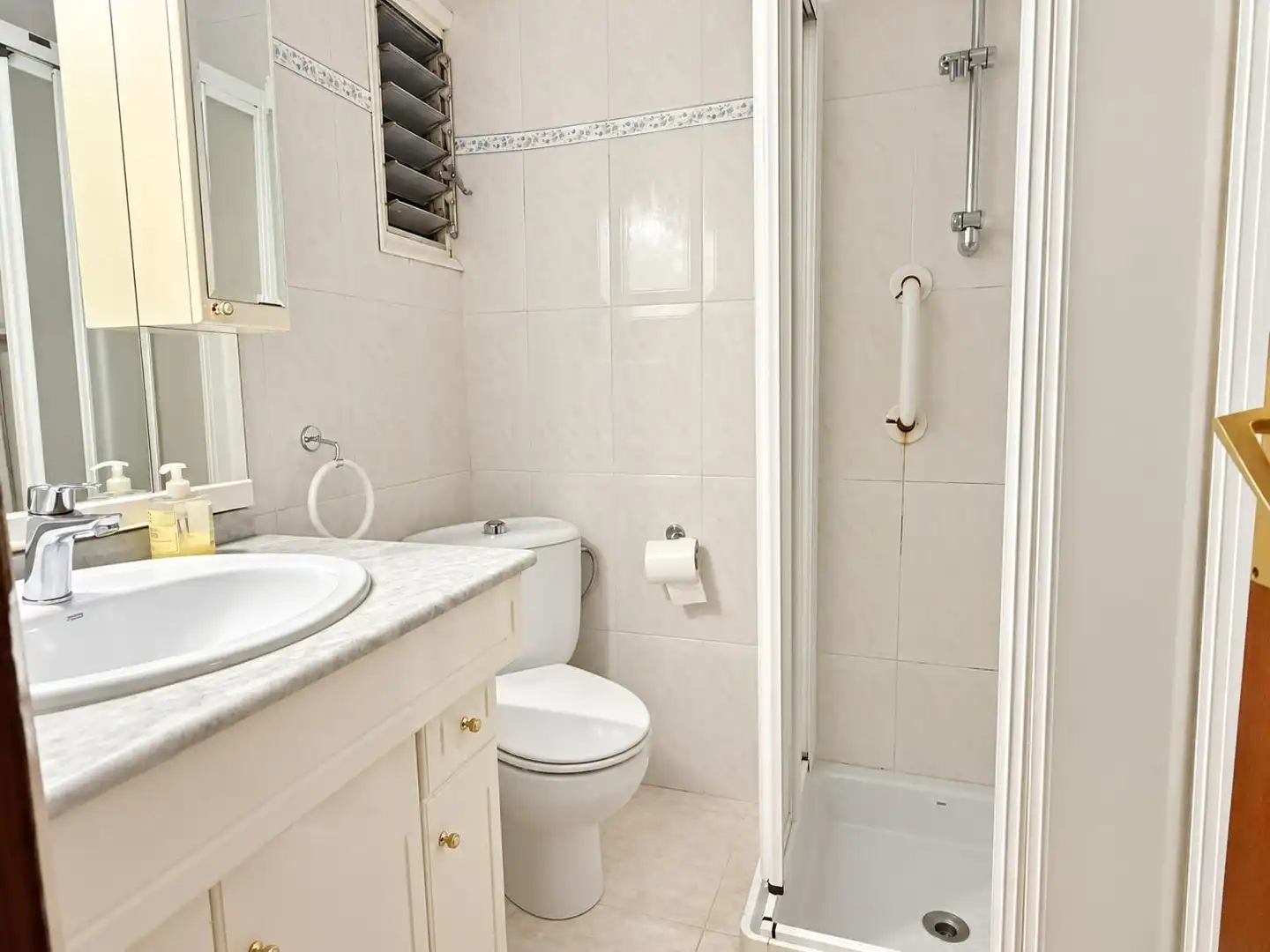 Flat for sale in Sabadell, Barcelona