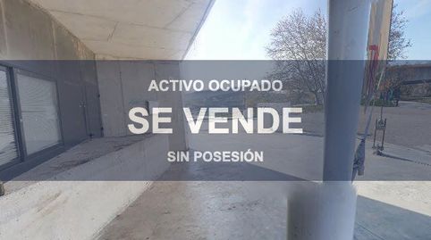 Foto 4 de Piso en venta en La Jota, Zaragoza Capital